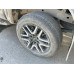 JAC T8 Pro 2.4 T MT 4WD Full Extra