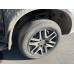 JAC T8 Pro 2.4 T MT 4WD Full Extra