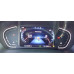 JAC T8 Pro 2.4 T MT 4WD Full Extra