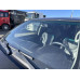 JAC T8 Pro 2.4 T MT 4WD Full Extra