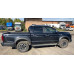 JAC T9 Эксплор (Explore) 2.0T AT 4WD