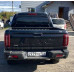 JAC T9 Эксплор (Explore) 2.0T AT 4WD