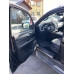 JAC T9 Эксплор (Explore) 2.0T AT 4WD
