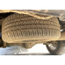 JAC T9 Эксплор (Explore) 2.0T AT 4WD