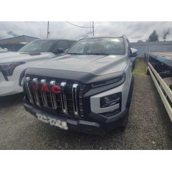 JAC T9 EXPLORE 2.0Т АТ (I поколение)