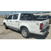 JAC T6 Full Extra 2.0