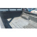 JAC T6 Full Extra 2.0