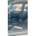 JAC T6 Full Extra 2.0
