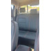 JAC T6 Full Extra 2.0