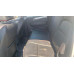 JAC T6 Full Extra 2.0