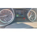 JAC T6 Full Extra 2.0