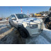 JAC T8 Pro 2.4 T MT 4WD Full Extra