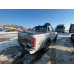 JAC T8 Pro 2.4 T MT 4WD Full Extra