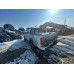 JAC T8 Pro 2.4 T MT 4WD Full Extra