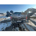 JAC T8 Pro 2.4 T MT 4WD Full Extra