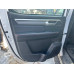 JAC T8 Pro 2.4 T MT 4WD Full Extra