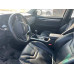 JAC T8 Pro 2.4 T MT 4WD Full Extra