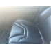 JAC T8 Pro 2.4 T MT 4WD Full Extra