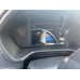 JAC T8 Pro 2.4 T MT 4WD Full Extra