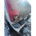 JAC T8 Pro 2.4 T MT 4WD Full Extra