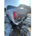 JAC T8 Pro 2.4 T MT 4WD Full Extra