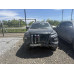 JAC T9 Эксплор (Explore) 2.0T AT 4WD