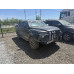 JAC T9 Эксплор (Explore) 2.0T AT 4WD