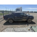 JAC T9 Эксплор (Explore) 2.0T AT 4WD