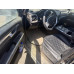 JAC T9 Эксплор (Explore) 2.0T AT 4WD