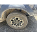 JAC T9 Эксплор (Explore) 2.0T AT 4WD