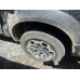 JAC T9 Эксплор (Explore) 2.0T AT 4WD