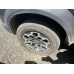 JAC T9 Эксплор (Explore) 2.0T AT 4WD