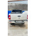 JAC T6 Full Extra 2.0