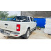 JAC T6 Full Extra 2.0