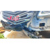 JAC T6 Full Extra 2.0