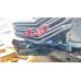 JAC T6 Full Extra 2.0
