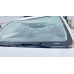 JAC T6 Full Extra 2.0