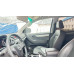 JAC T6 Full Extra 2.0