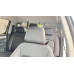 JAC T6 Full Extra 2.0