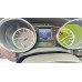 JAC T6 Full Extra 2.0