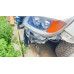 JAC T6 Full Extra 2.0
