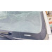 JAC T6 Full Extra 2.0
