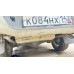 JAC T6 Full Extra 2.0