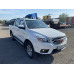 JAC T6 Full Extra