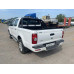 JAC T6 Full Extra