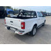 JAC T6 Full Extra