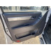 JAC T6 Full Extra