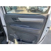 JAC T6 Full Extra