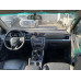 JAC T6 Full Extra