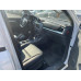 JAC T6 Full Extra